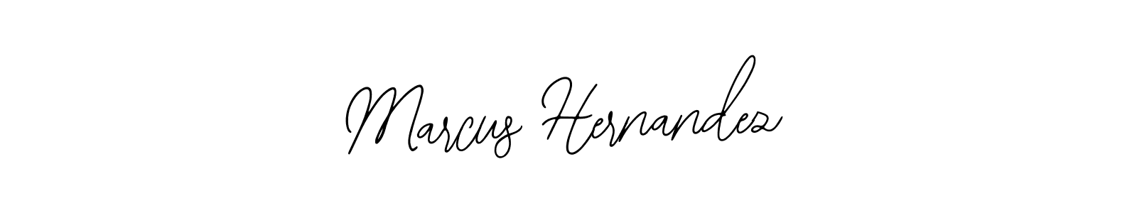 This is the best signature style for the Marcus Hernandez name. Also you like these signature font (Bearetta-2O07w). Mix name signature. Marcus Hernandez signature style 12 images and pictures png