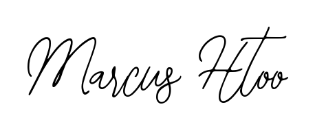 Achieve flawless digital penmanship with Marcus Htoo name in Bearetta-2O07w font. The perfect tool for creating online signatures. Marcus Htoo signature style 12 images and pictures png