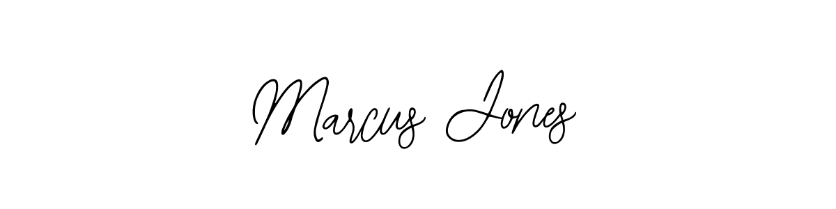 This is the best signature style for the Marcus Jones name. Also you like these signature font (Bearetta-2O07w). Mix name signature. Marcus Jones signature style 12 images and pictures png