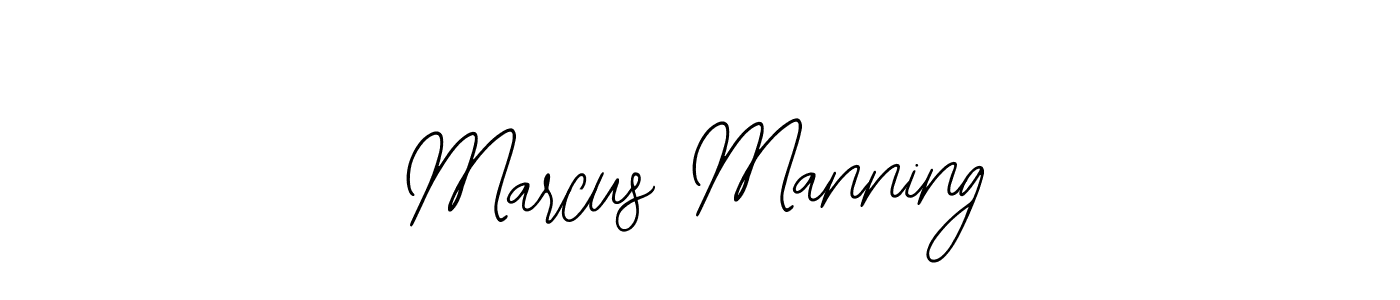 See photos of Marcus Manning official signature by Spectra . Check more albums & portfolios. Read reviews & check more about Bearetta-2O07w font. Marcus Manning signature style 12 images and pictures png