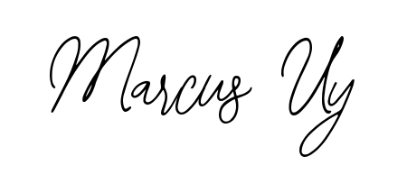 Looking for the ultimate eSignature for Marcus Uy? Explore Bearetta-2O07w font collection and download transparent PNGs in seconds. Marcus Uy signature style 12 images and pictures png