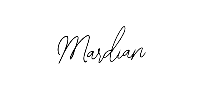 Check out images of Autograph of Mardian name. Actor Mardian Signature Style. Bearetta-2O07w is a professional sign style online. Mardian signature style 12 images and pictures png
