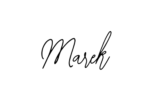 You can use this online signature creator to create a handwritten signature for the name Marek. This is the best online autograph maker. Marek signature style 12 images and pictures png