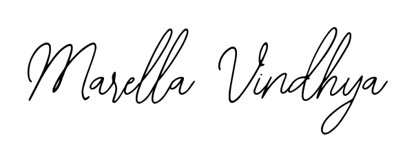 Make a short Marella Vindhya signature style. Manage your documents anywhere anytime using Bearetta-2O07w. Create and add eSignatures, submit forms, share and send files easily. Marella Vindhya signature style 12 images and pictures png