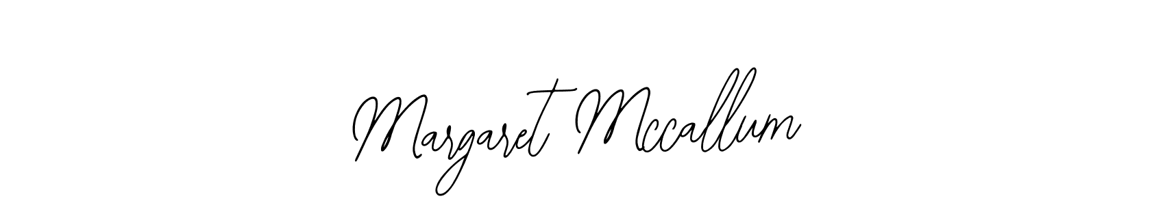 Check out images of Autograph of Margaret Mccallum name. Actor Margaret Mccallum Signature Style. Bearetta-2O07w is a professional sign style online. Margaret Mccallum signature style 12 images and pictures png