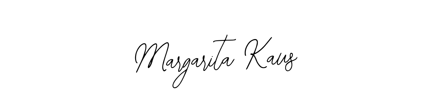 You can use this online signature creator to create a handwritten signature for the name Margarita Kaus. This is the best online autograph maker. Margarita Kaus signature style 12 images and pictures png