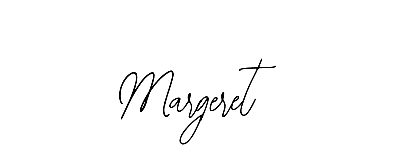 You can use this online signature creator to create a handwritten signature for the name Margeret. This is the best online autograph maker. Margeret signature style 12 images and pictures png