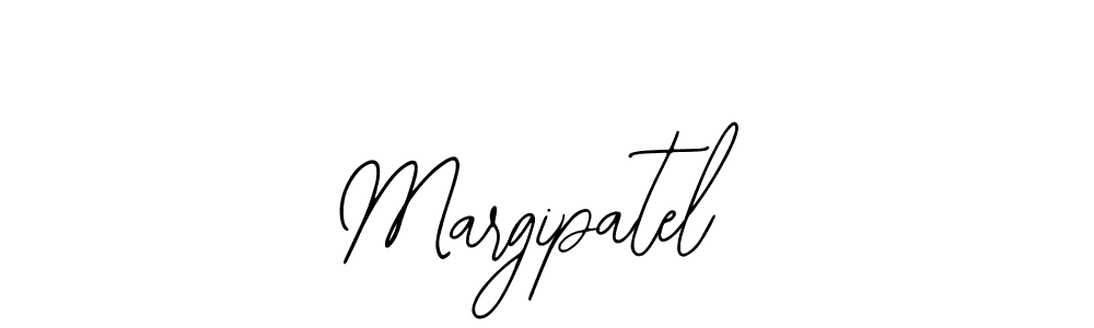 It looks lik you need a new signature style for name Margipatel. Design unique handwritten (Bearetta-2O07w) signature with our free signature maker in just a few clicks. Margipatel signature style 12 images and pictures png