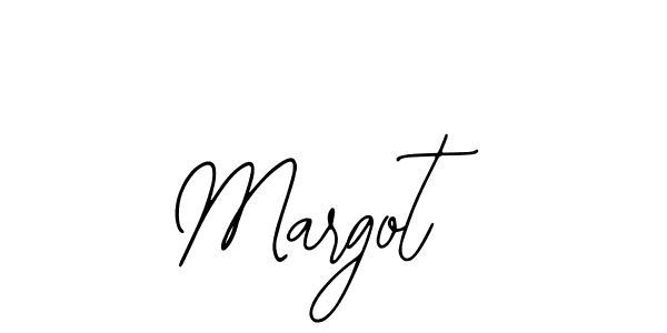 The best way (Bearetta-2O07w) to make a short signature is to pick only two or three words in your name. The name Margot include a total of six letters. For converting this name. Margot signature style 12 images and pictures png