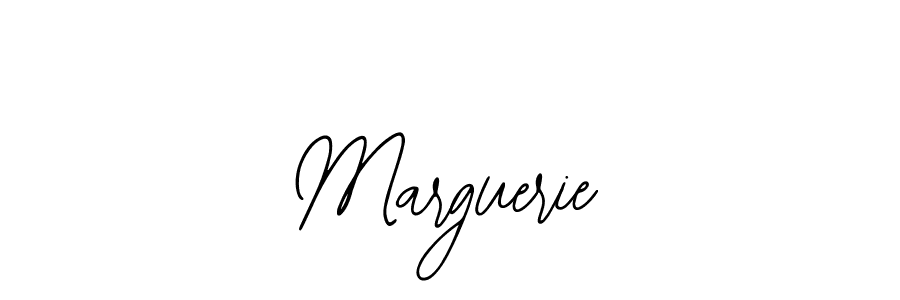 You can use this online signature creator to create a handwritten signature for the name Marguerie. This is the best online autograph maker. Marguerie signature style 12 images and pictures png