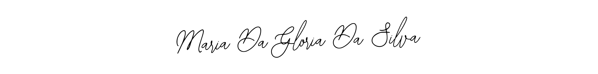 Check out images of Autograph of Maria Da Gloria Da Silva name. Actor Maria Da Gloria Da Silva Signature Style. Bearetta-2O07w is a professional sign style online. Maria Da Gloria Da Silva signature style 12 images and pictures png