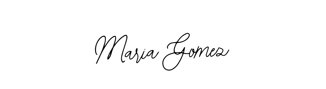 Here are the top 10 professional signature styles for the name Maria Gomez. These are the best autograph styles you can use for your name. Maria Gomez signature style 12 images and pictures png