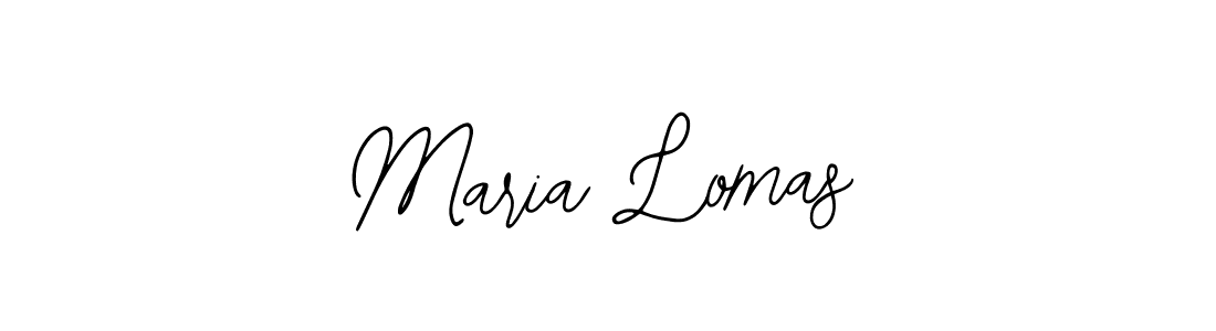 Check out images of Autograph of Maria Lomas name. Actor Maria Lomas Signature Style. Bearetta-2O07w is a professional sign style online. Maria Lomas signature style 12 images and pictures png