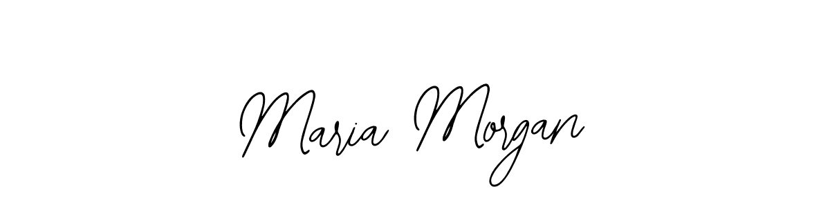 Check out images of Autograph of Maria Morgan name. Actor Maria Morgan Signature Style. Bearetta-2O07w is a professional sign style online. Maria Morgan signature style 12 images and pictures png