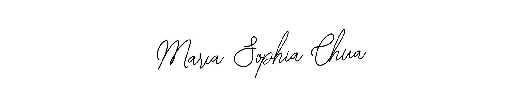 You can use this online signature creator to create a handwritten signature for the name Maria Sophia Chua. This is the best online autograph maker. Maria Sophia Chua signature style 12 images and pictures png