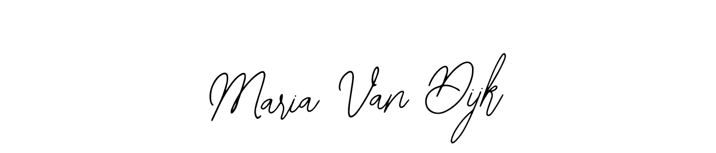 Check out images of Autograph of Maria Van Dijk name. Actor Maria Van Dijk Signature Style. Bearetta-2O07w is a professional sign style online. Maria Van Dijk signature style 12 images and pictures png