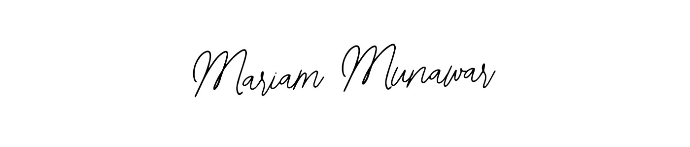 Here are the top 10 professional signature styles for the name Mariam Munawar. These are the best autograph styles you can use for your name. Mariam Munawar signature style 12 images and pictures png