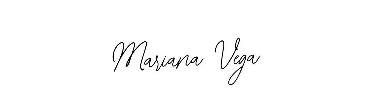 You can use this online signature creator to create a handwritten signature for the name Mariana Vega. This is the best online autograph maker. Mariana Vega signature style 12 images and pictures png