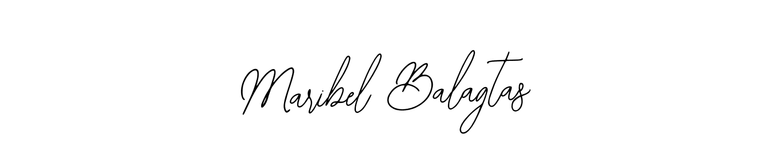 Check out images of Autograph of Maribel Balagtas name. Actor Maribel Balagtas Signature Style. Bearetta-2O07w is a professional sign style online. Maribel Balagtas signature style 12 images and pictures png