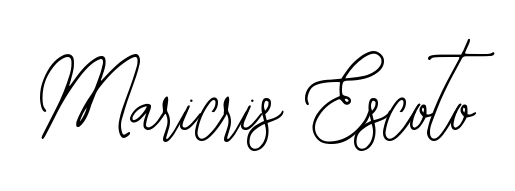 Achieve flawless digital penmanship with Maricris Escoto name in Bearetta-2O07w font. The perfect tool for creating online signatures. Maricris Escoto signature style 12 images and pictures png