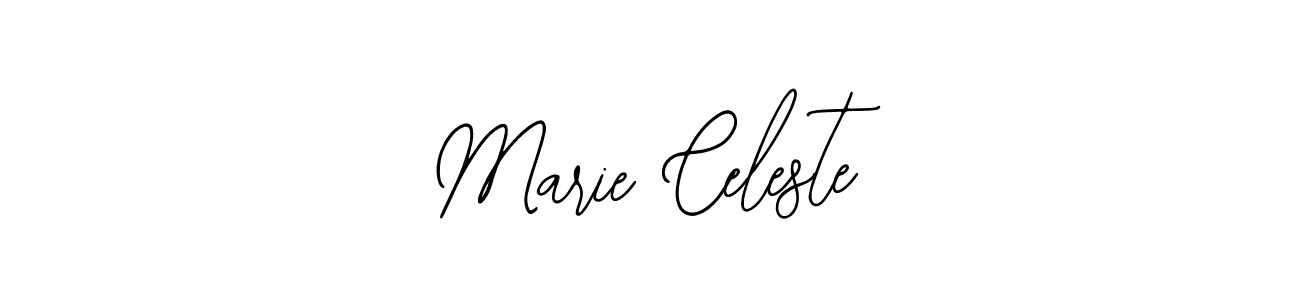 Here are the top 10 professional signature styles for the name Marie Celeste. These are the best autograph styles you can use for your name. Marie Celeste signature style 12 images and pictures png