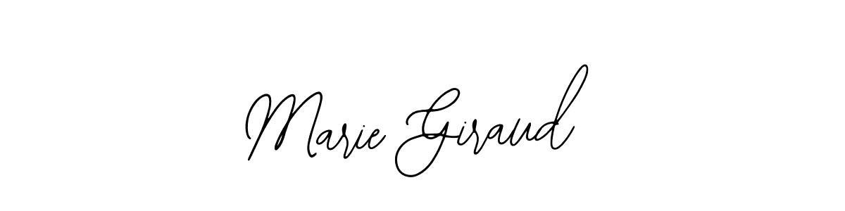 Once you've used our free online signature maker to create your best signature Bearetta-2O07w style, it's time to enjoy all of the benefits that Marie Giraud name signing documents. Marie Giraud signature style 12 images and pictures png