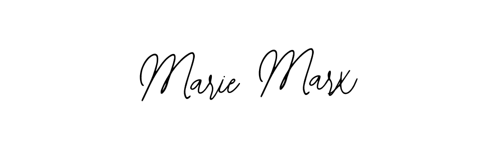 See photos of Marie Marx official signature by Spectra . Check more albums & portfolios. Read reviews & check more about Bearetta-2O07w font. Marie Marx signature style 12 images and pictures png