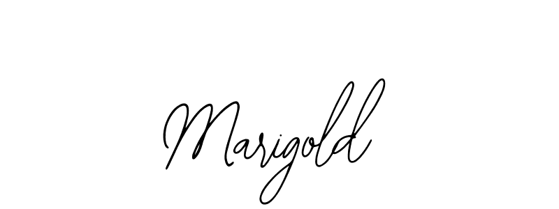 Also You can easily find your signature by using the search form. We will create Marigold name handwritten signature images for you free of cost using Bearetta-2O07w sign style. Marigold signature style 12 images and pictures png