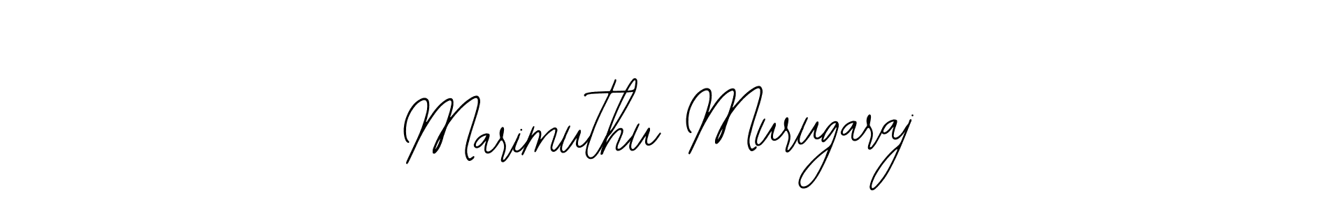 How to Draw Marimuthu Murugaraj signature style? Bearetta-2O07w is a latest design signature styles for name Marimuthu Murugaraj. Marimuthu Murugaraj signature style 12 images and pictures png