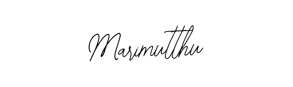 Check out images of Autograph of Marimutthu name. Actor Marimutthu Signature Style. Bearetta-2O07w is a professional sign style online. Marimutthu signature style 12 images and pictures png