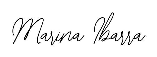 The Bearetta-2O07w signature style provides a bold statement for name Marina Ibarra. Designed for business owners, executives, and leaders. Marina Ibarra signature style 12 images and pictures png