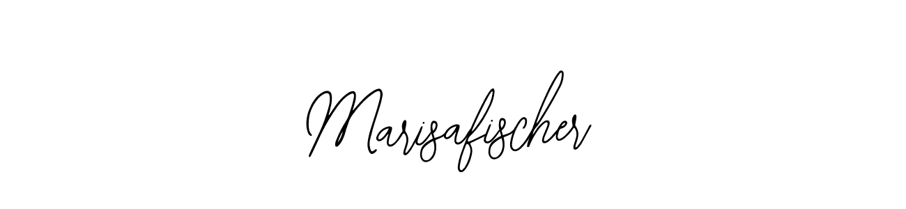 Check out images of Autograph of Marisafischer name. Actor Marisafischer Signature Style. Bearetta-2O07w is a professional sign style online. Marisafischer signature style 12 images and pictures png