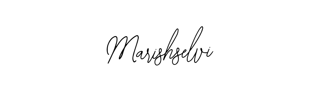 Check out images of Autograph of Marishselvi name. Actor Marishselvi Signature Style. Bearetta-2O07w is a professional sign style online. Marishselvi signature style 12 images and pictures png