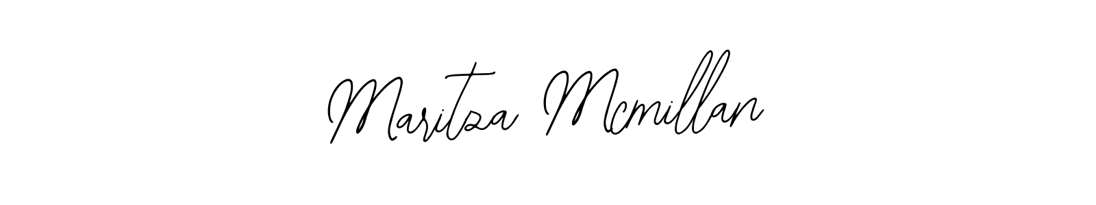 You can use this online signature creator to create a handwritten signature for the name Maritza Mcmillan. This is the best online autograph maker. Maritza Mcmillan signature style 12 images and pictures png