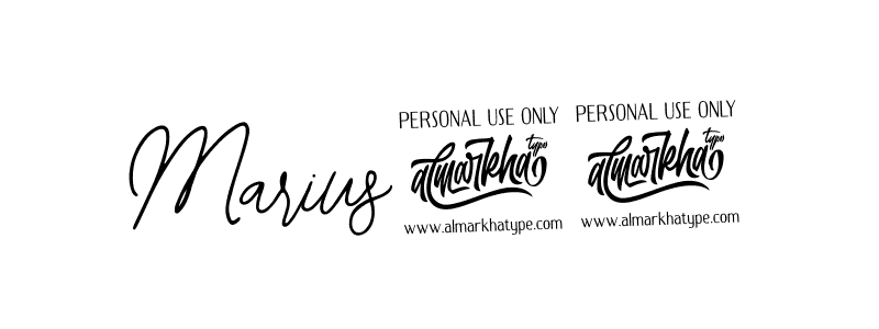 Here are the top 10 professional signature styles for the name Marius77. These are the best autograph styles you can use for your name. Marius77 signature style 12 images and pictures png