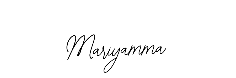 Here are the top 10 professional signature styles for the name Mariyamma. These are the best autograph styles you can use for your name. Mariyamma signature style 12 images and pictures png