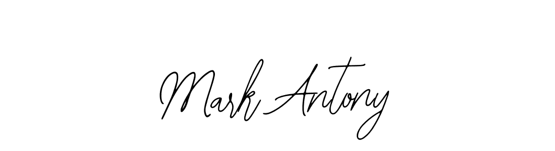 Check out images of Autograph of Mark Antony name. Actor Mark Antony Signature Style. Bearetta-2O07w is a professional sign style online. Mark Antony signature style 12 images and pictures png