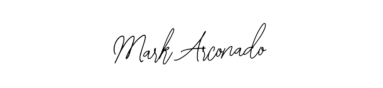 You can use this online signature creator to create a handwritten signature for the name Mark Arconado. This is the best online autograph maker. Mark Arconado signature style 12 images and pictures png