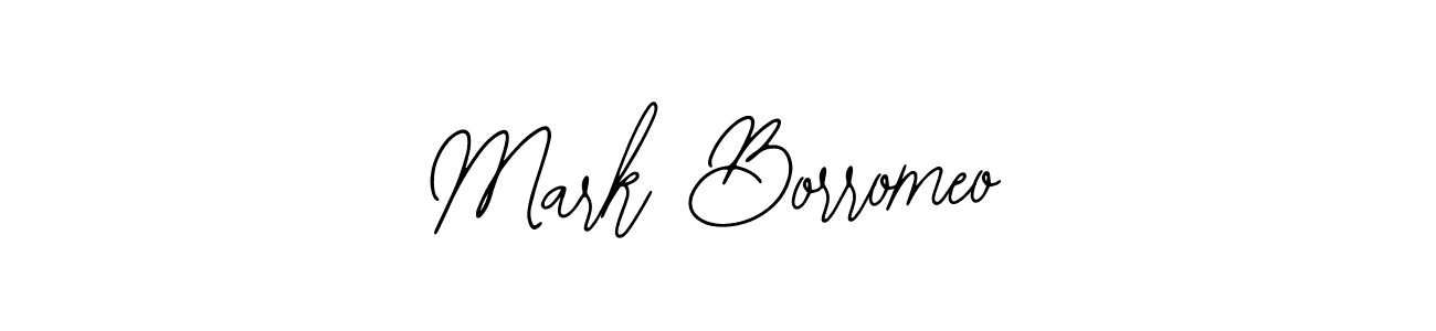 This is the best signature style for the Mark Borromeo name. Also you like these signature font (Bearetta-2O07w). Mix name signature. Mark Borromeo signature style 12 images and pictures png