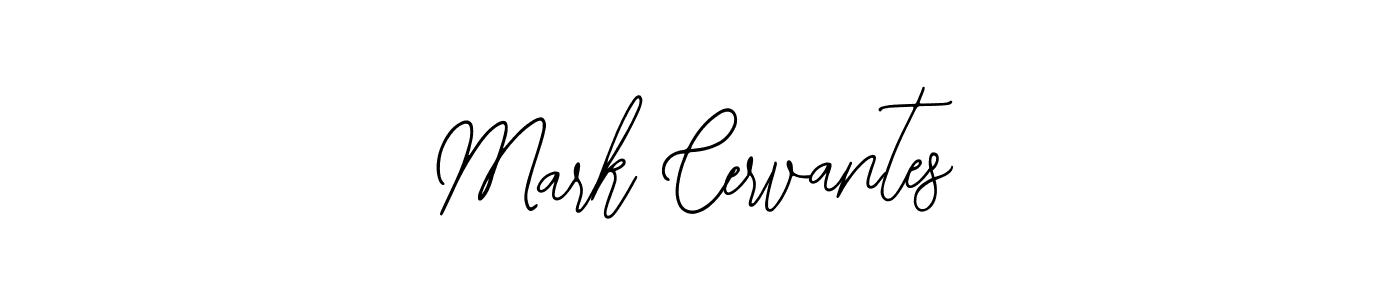 Make a beautiful signature design for name Mark Cervantes. Use this online signature maker to create a handwritten signature for free. Mark Cervantes signature style 12 images and pictures png