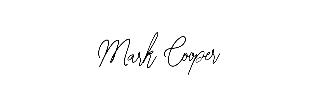 Check out images of Autograph of Mark Cooper name. Actor Mark Cooper Signature Style. Bearetta-2O07w is a professional sign style online. Mark Cooper signature style 12 images and pictures png