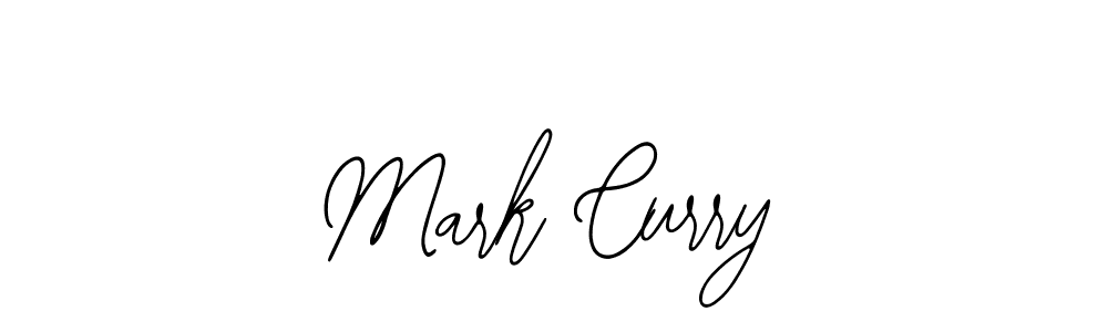 This is the best signature style for the Mark Curry name. Also you like these signature font (Bearetta-2O07w). Mix name signature. Mark Curry signature style 12 images and pictures png