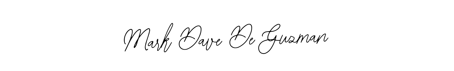 Check out images of Autograph of Mark Dave De Guzman name. Actor Mark Dave De Guzman Signature Style. Bearetta-2O07w is a professional sign style online. Mark Dave De Guzman signature style 12 images and pictures png