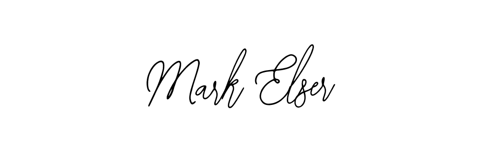 Here are the top 10 professional signature styles for the name Mark Elser. These are the best autograph styles you can use for your name. Mark Elser signature style 12 images and pictures png