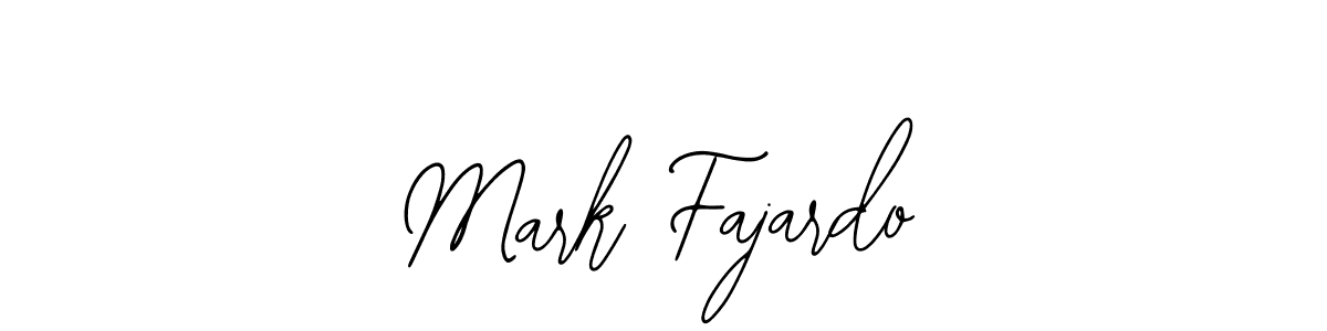 You can use this online signature creator to create a handwritten signature for the name Mark Fajardo. This is the best online autograph maker. Mark Fajardo signature style 12 images and pictures png