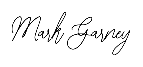 Looking for the ultimate eSignature for Mark Garney? Explore Bearetta-2O07w font collection and download transparent PNGs in seconds. Mark Garney signature style 12 images and pictures png