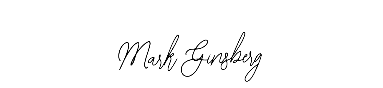 See photos of Mark Ginsberg official signature by Spectra . Check more albums & portfolios. Read reviews & check more about Bearetta-2O07w font. Mark Ginsberg signature style 12 images and pictures png
