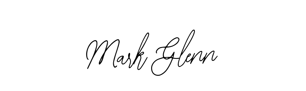 You can use this online signature creator to create a handwritten signature for the name Mark Glenn. This is the best online autograph maker. Mark Glenn signature style 12 images and pictures png