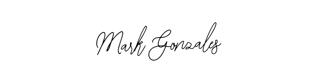 Here are the top 10 professional signature styles for the name Mark Gonzales. These are the best autograph styles you can use for your name. Mark Gonzales signature style 12 images and pictures png