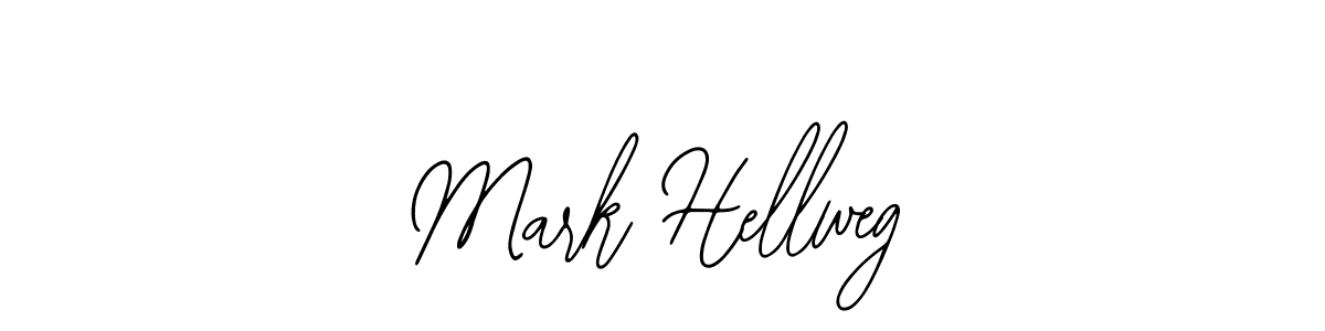 Make a beautiful signature design for name Mark Hellweg. Use this online signature maker to create a handwritten signature for free. Mark Hellweg signature style 12 images and pictures png